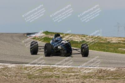 media/Mar-17-2024-CalClub SCCA (Sun) [[2f3b858f88]]/Group 4/Race/